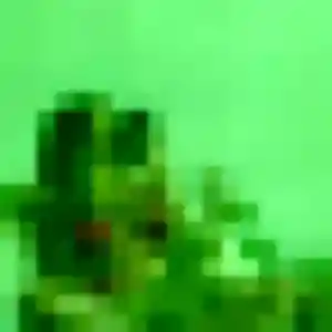 Sexy Thioro, 32 ans à Saint-Vaast-la-Hougue - la contacter