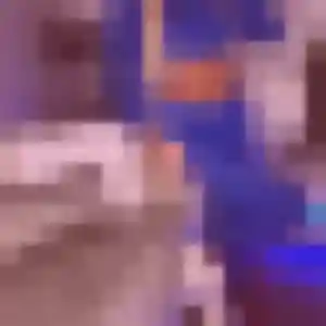 Bahati, 36 ans, disponible à Saint-Vaast-lès-Mello pour une rencontre coquine