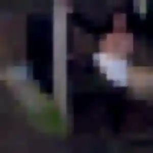 Louisette, 40 ans, connectée à Saint-Vaast-lès-Mello pour une rencontre coquine