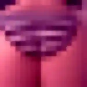 Sexy Maëlys, 36 ans à Saint-Vaast-lès-Mello - la contacter