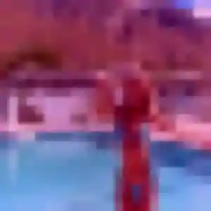 Soline (22 ans) à Saint-Vaast-lès-Mello cherche une rencontre rapidement