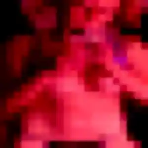 Ayélé, 22 ans, connectée à Saint-Vaize pour un plan cul