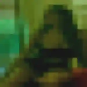 Rejoins Constance, 23 ans à Saint-Vaize gratuitement