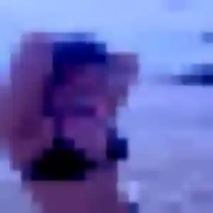 Dieynaba, 44 ans, cherche un plan cul à Saint-Vaize