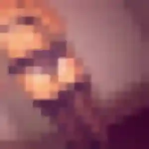 Philippine, 41 ans, en ligne à Saint-Valérien pour une rencontre coquine