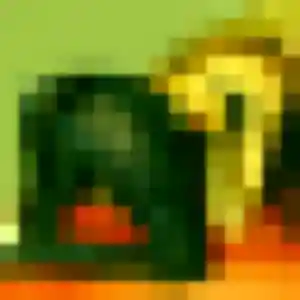 Profil de Ramata à Saint-Valérien (35 ans) - plan cul anonyme