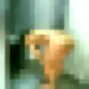 Soukeyna, 23 ans, connectée à Saint-Valérien pour une rencontre coquine