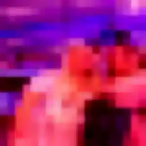 Photo exclusive de Stacy, 42 ans à Saint-Valérien - plan discret