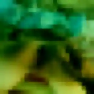 Photo perso de Yacine, 27 ans à Saint-Valérien - rencontre sans lendemain
