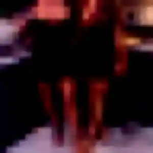 Aïcha, femme de 30 ans veut plan cul à Saint-Valery-en-Caux