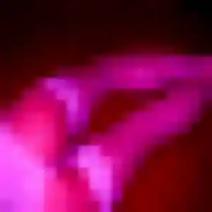 Diarra, 33 ans, disponible à Saint-Valery-en-Caux pour une rencontre coquine