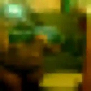 Contacte Penda, 43 ans à Saint-Valery-en-Caux gratuitement