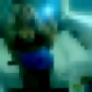 Rokia de Saint-Valery-en-Caux, 22 ans - plan cul discret
