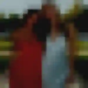 Ophélie, fille de 30 ans propose plan cul à Saint-Valery-sur-Somme