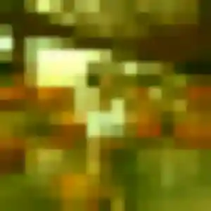 Diary, 36 ans, connectée à Saint-Vallier pour un plan cul