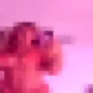 Profil de Lola à Saint-Vallier (29 ans) - plan cul gratuit