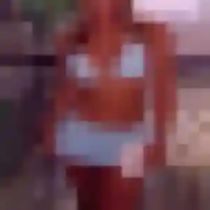 Titi, femme de 38 ans cherche plan cul à Saint-Vallier