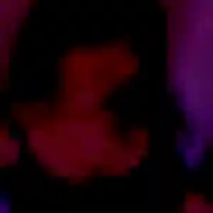 Photo exclusive de Abiodun, 42 ans à Saint-Vallier - plan discret