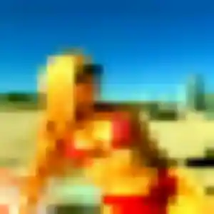 plan cul à Saint-Vallier : photo de Diarra, 27 ans - sans engagement