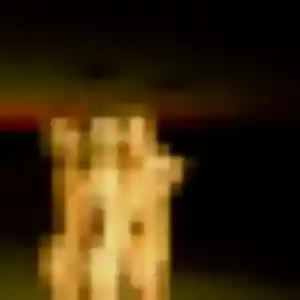 Rejoins Sarjo, 25 ans à Saint-Vallier en t'inscrivant