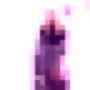 Photo sexy de Shérazade, 24 ans à Saint-Vallier - rencontre coquine