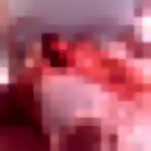 Profil de Fanny à Saint-Vallier-de-Thiey (38 ans) - plan cul anonyme