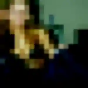 Photo de Pénélope à Saint-Vallier-de-Thiey (26 ans) - plan cul gratuit