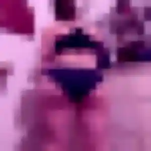 Photo de Samira à Saint-Vallier-de-Thiey (43 ans) - plan cul gratuit