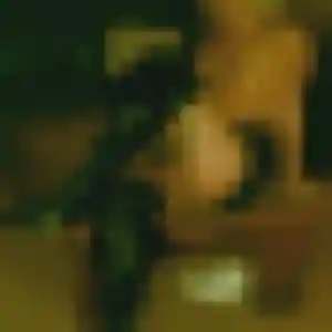 Aissatou, 23 ans, connectée à Saint-Varent pour une rencontre coquine