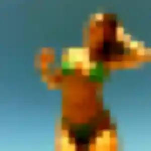 plan cul à Saint-Varent : photo de Constance, 41 ans - inscription gratuite