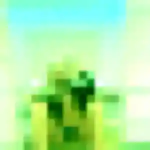 Jeanine, femme de 37 ans propose plan cul à Saint-Varent