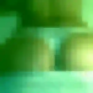 Découvre Yaa, 34 ans à Saint-Varent en privé