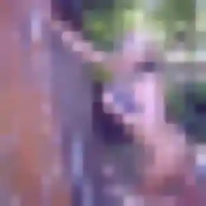 Anaïs, 37 ans, connectée à Saint-Vaury pour une rencontre coquine