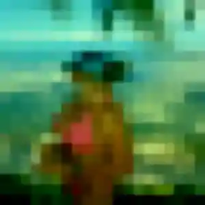 Sexy Codou, 38 ans à Saint-Vaury - la contacter