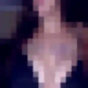 Photo perso de Ruth, 30 ans à Saint-Vaury - plan discret