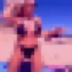 Thaïs, fille de 41 ans cherche plan cul à Saint-Vaury