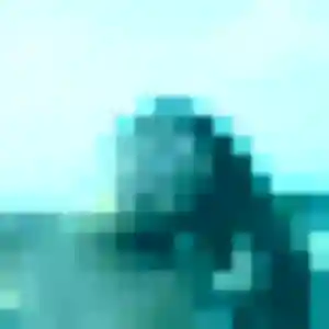 Zara, femme de 25 ans cherche plan cul à Saint-Vaury