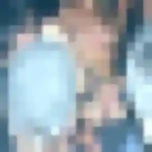 Akua, femme de 40 ans veut plan cul à Saint-Venant