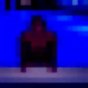 Découvre Hélène, 43 ans à Saint-Venant en t'inscrivant