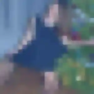 Jeanine, 38 ans, cherche un plan cul à Saint-Venant