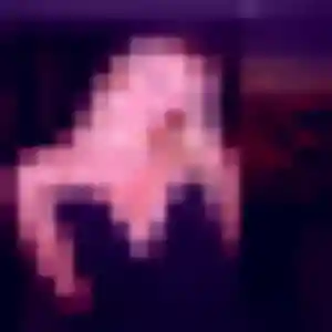 plan cul à Saint-Venant : photo de Kimberley, 38 ans - accès libre