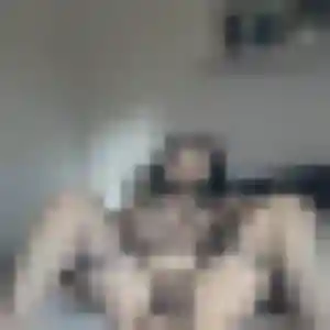 Profil de Léonie à Saint-Venant (35 ans) - plan cul anonyme