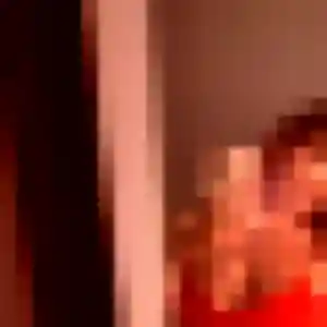 Contacte Adeola, 38 ans à Saint-Vérand gratuitement