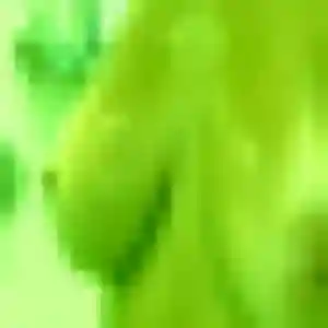 Aïcha, 41 ans, dispo pour plan cul à Saint-Vérand