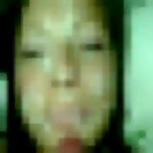 Sexy Déla, 33 ans à Saint-Vérand - découvrir son profil