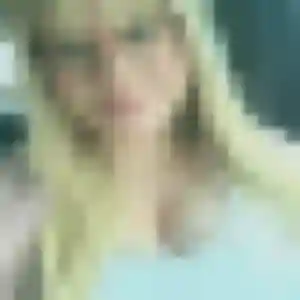 Charmante Maëlys, 34 ans à Saint-Vérand - découvrir son profil