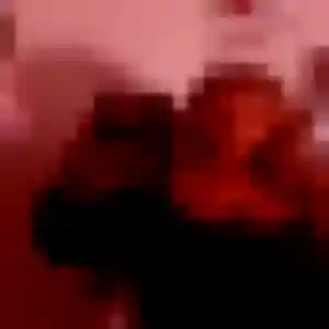 Photo sexy de Nafi, 30 ans à Saint-Vérand - plan discret