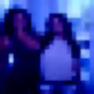 Céline (36 ans) à Saint-Vérand cherche une rencontre aujourd'hui