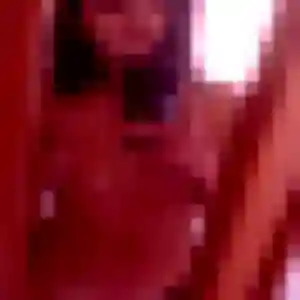 Dado, femme de 45 ans veut plan cul à Saint-Vérand