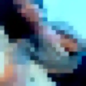 Selbé, 30 ans, en ligne à Saint-Vérand pour une rencontre coquine